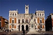 Valladolid